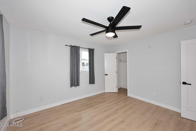 2nd Bedroom2