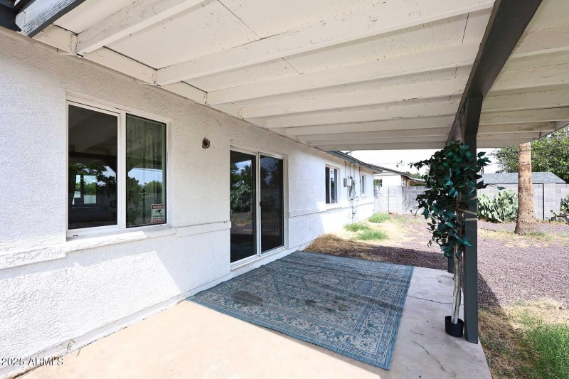 Covered Patio2