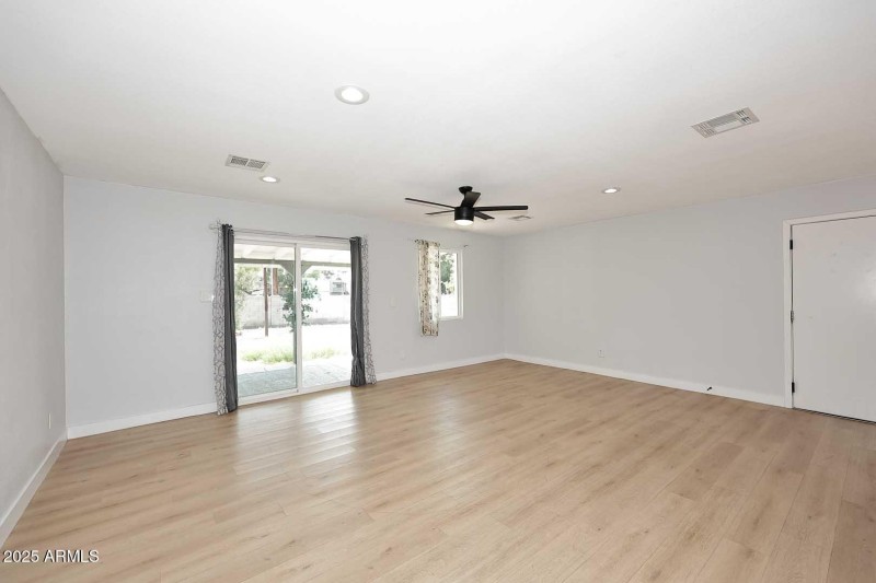 Great-Dining Room