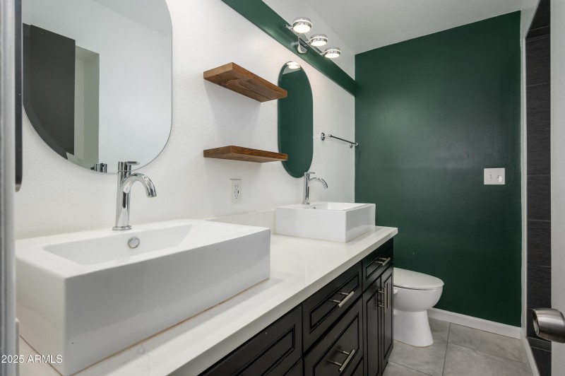 Belleview-2