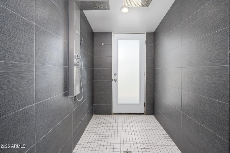 Belleview-3