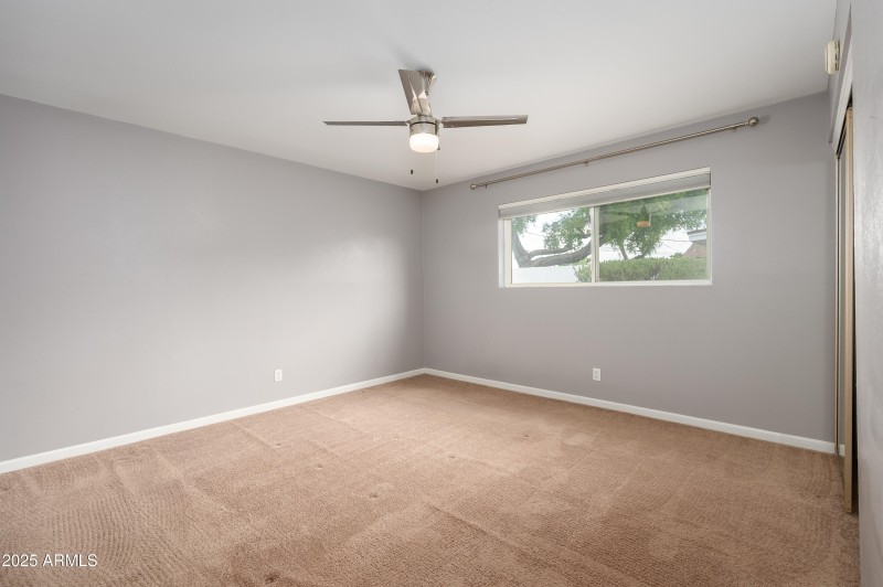 Belleview-4