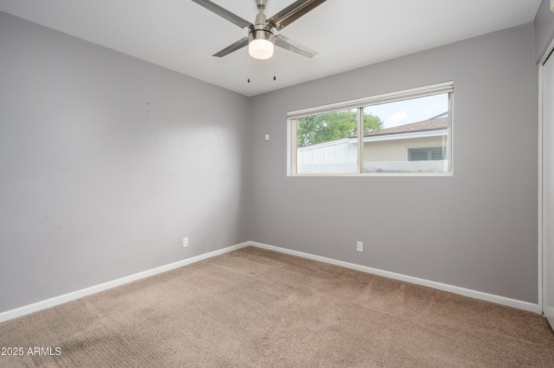 Belleview-6
