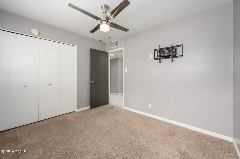 Belleview-7