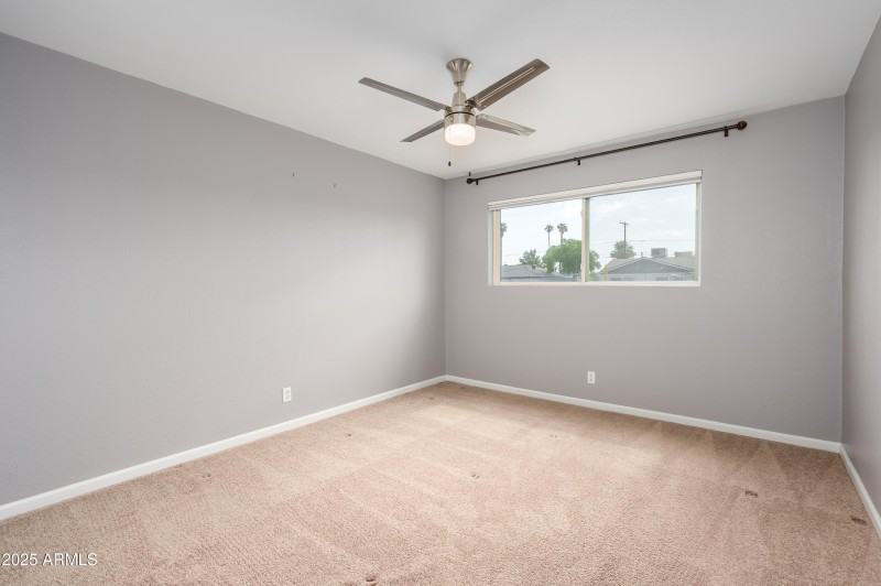 Belleview-8