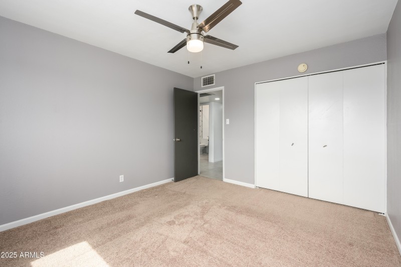 Belleview-9