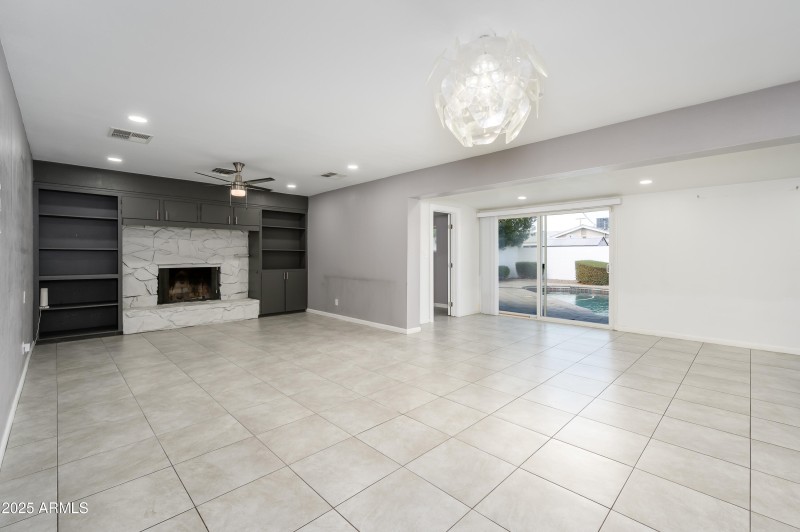 Belleview-12