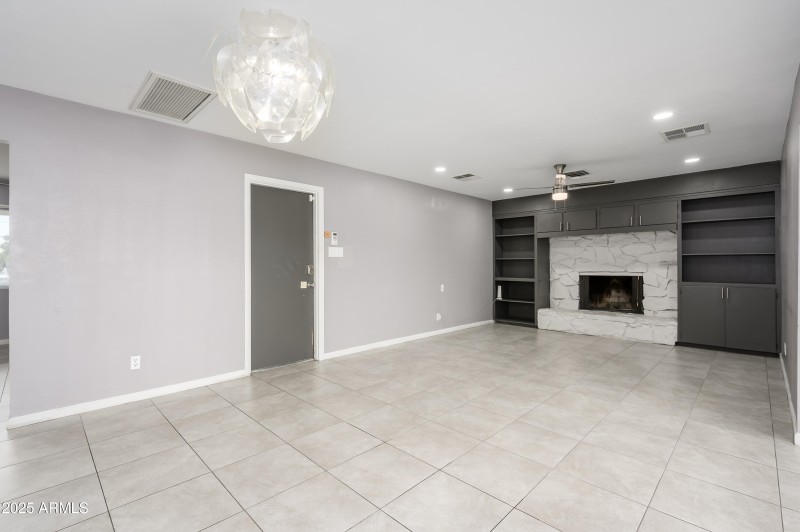 Belleview-13