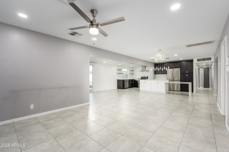 Belleview-14