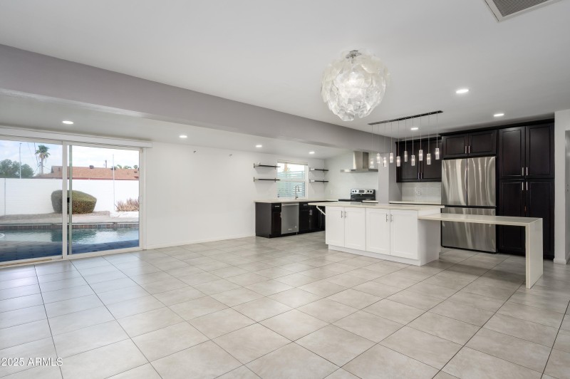 Belleview-15