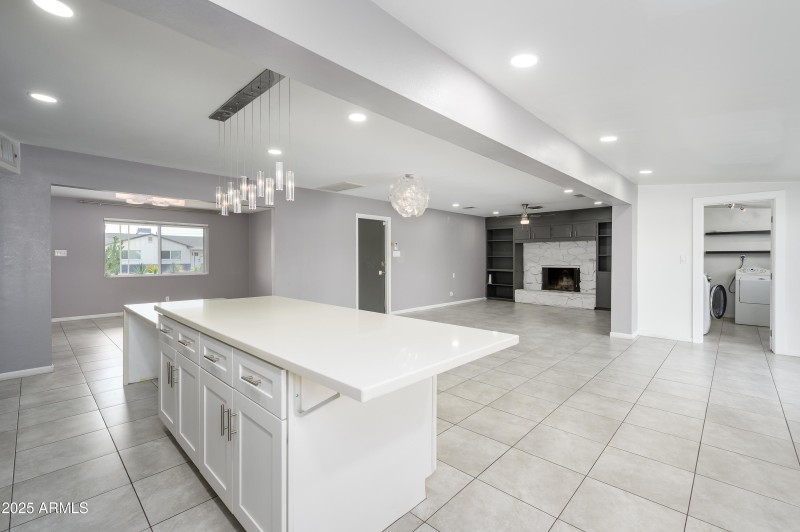Belleview-20