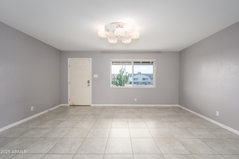 Belleview-22