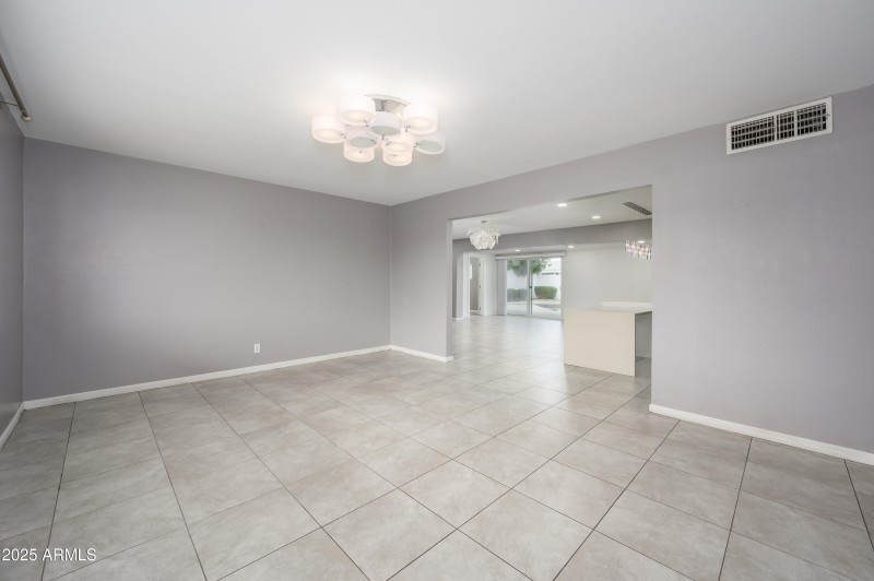 Belleview-23