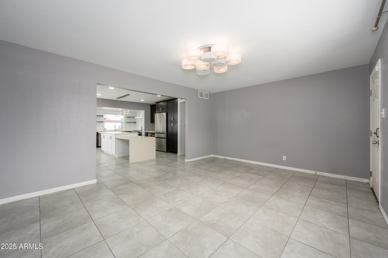 Belleview-24