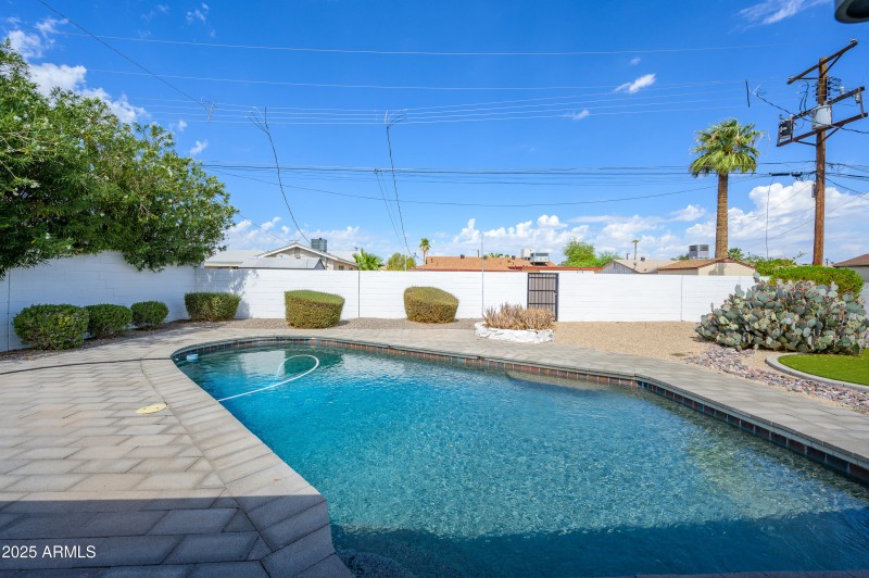 Belleview-25