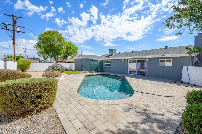 Belleview-28