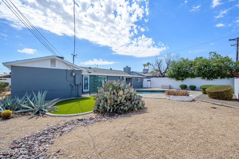 Belleview-30