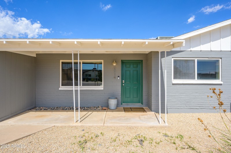 Belleview-32