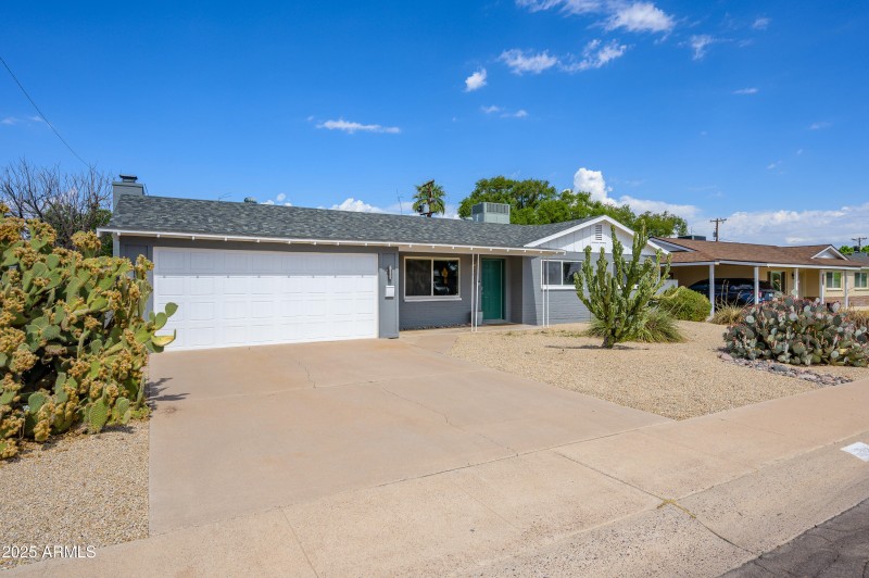 Belleview-34