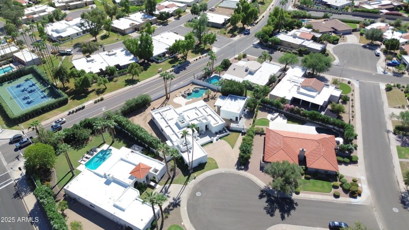 9027N82ndSt_Aerial2