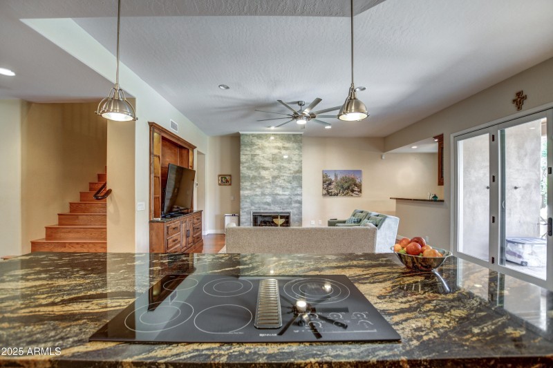 Kitchen 4