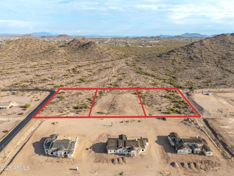 Daylight-Outlines_0012_7.5