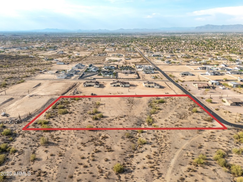 Daylight-Outlines_0031_16