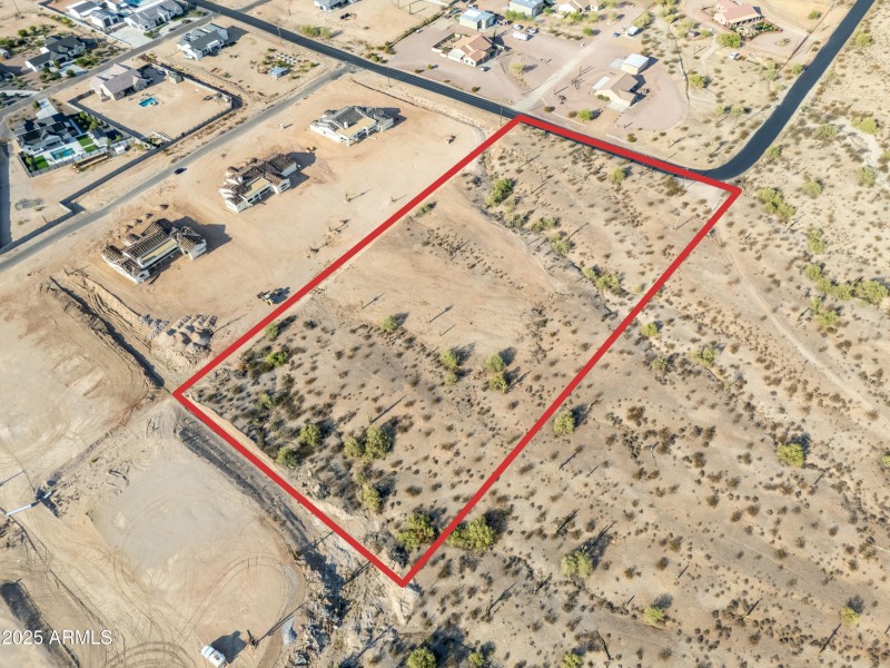 Daylight-Outlines_0029_15