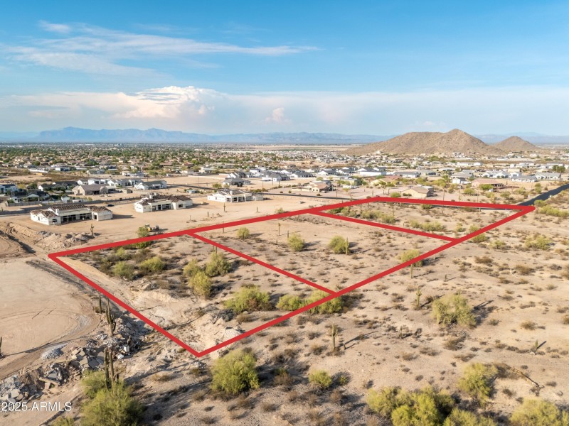 Daylight-Outlines_0026_14.5