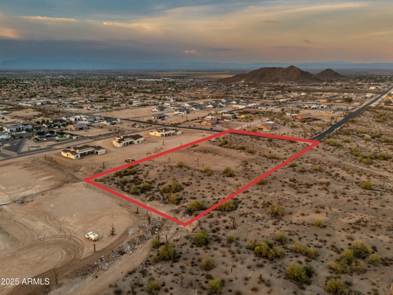 Sunset-Outlines_0023_12