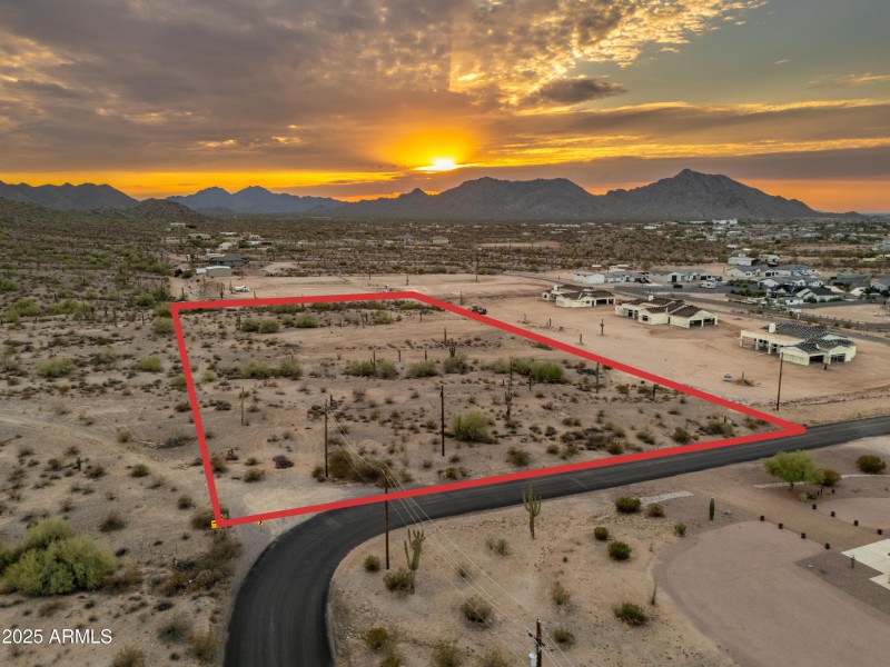 Sunset-Outlines_0005_3