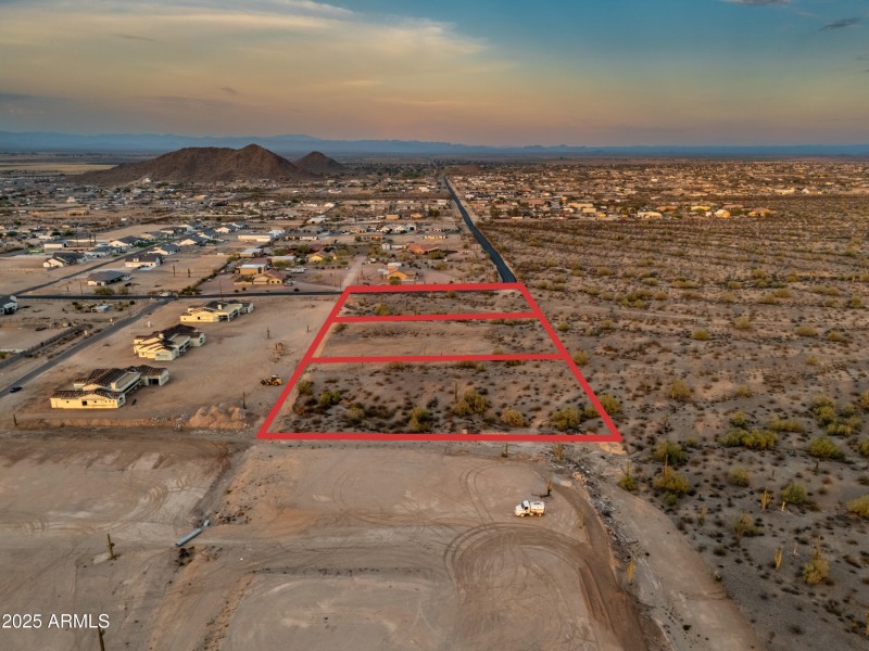 Sunset-Outlines_0020_11.5