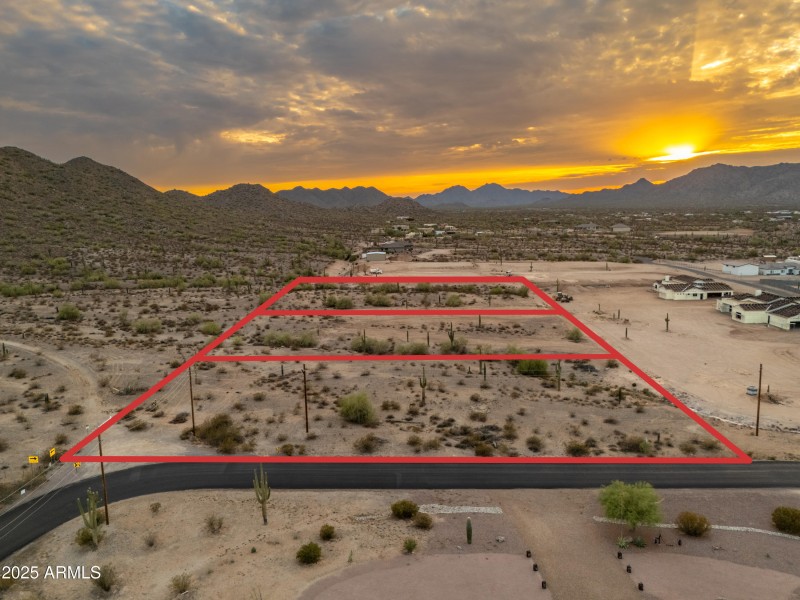 Sunset-Outlines_0008_5.5