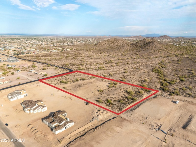 Daylight-Outlines_0015_8