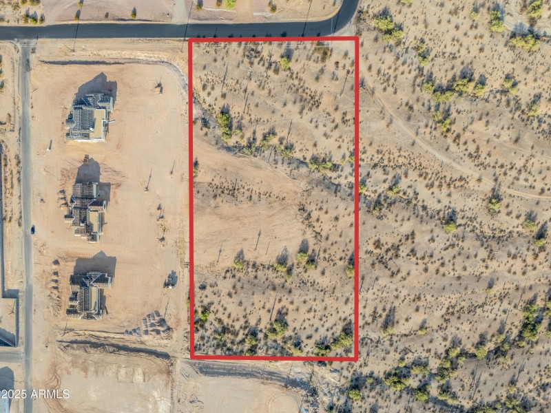 Daylight-Outlines_0005_3