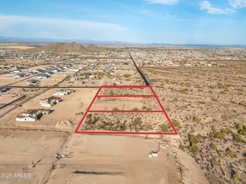 Daylight-Outlines_0020_11.5