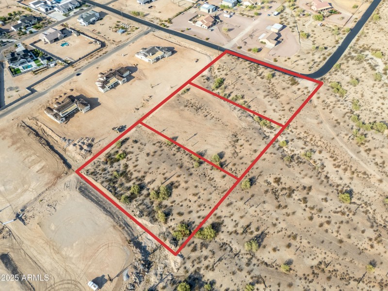 Daylight-Outlines_0028_15.5