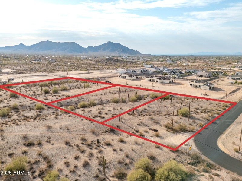 Daylight-Outlines_0002_2.5