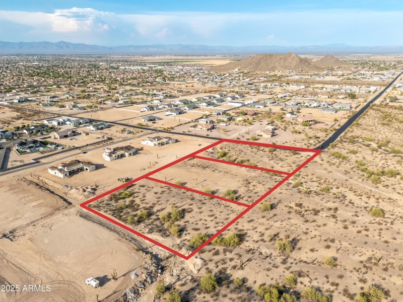 Daylight-Outlines_0024_13.5