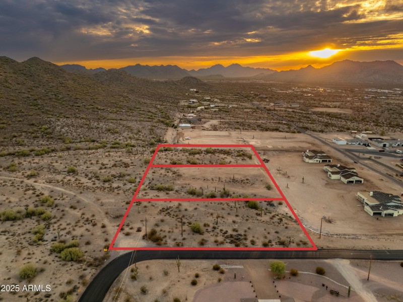 Sunset-Outlines_0006_4.5