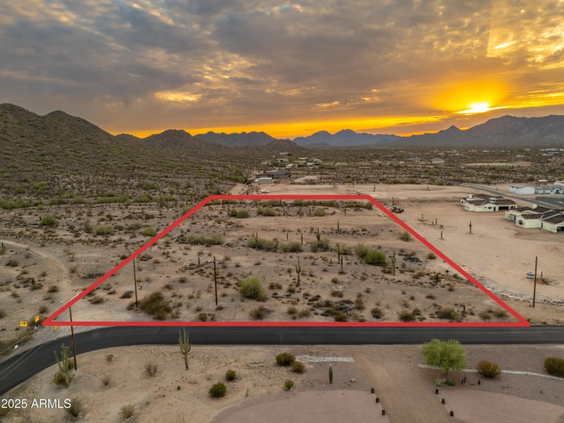 Sunset-Outlines_0009_5