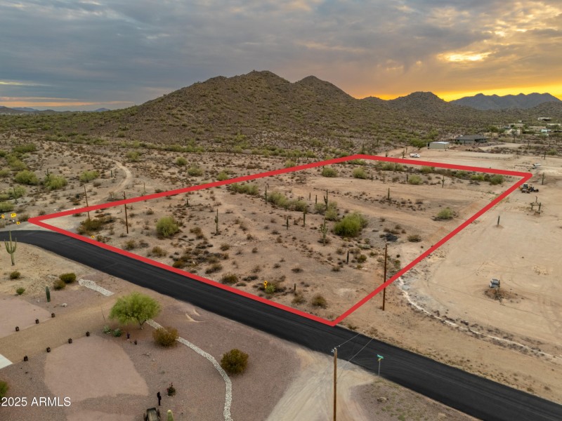 Sunset-Outlines_0013_7