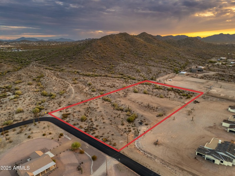 Sunset-Outlines_0011_6