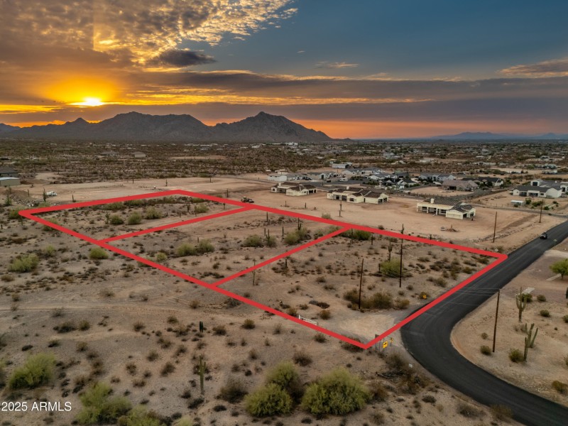 Sunset-Outlines_0002_2.5