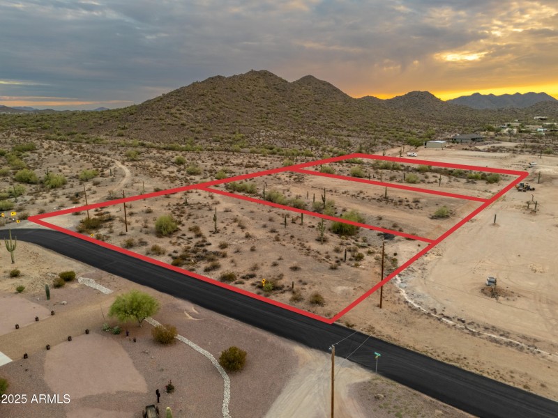 Sunset-Outlines_0012_7.5