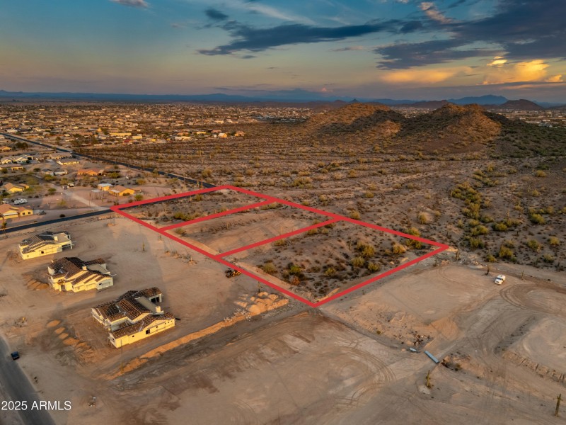 Sunset-Outlines_0016_9.5