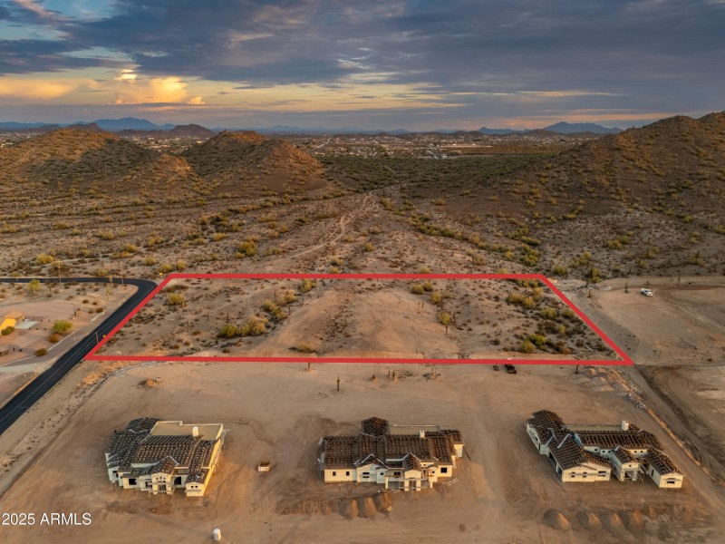 Sunset-Outlines_0015_8