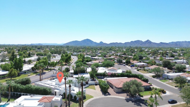 9027N82ndSt_Aerial3_Pin