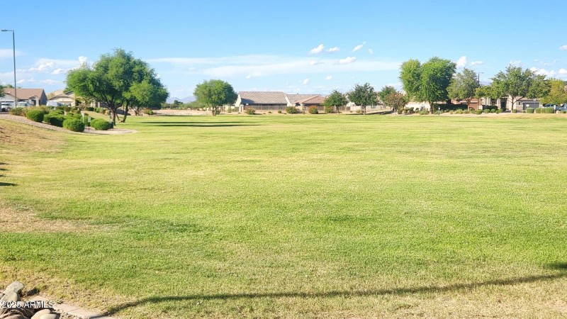 Park