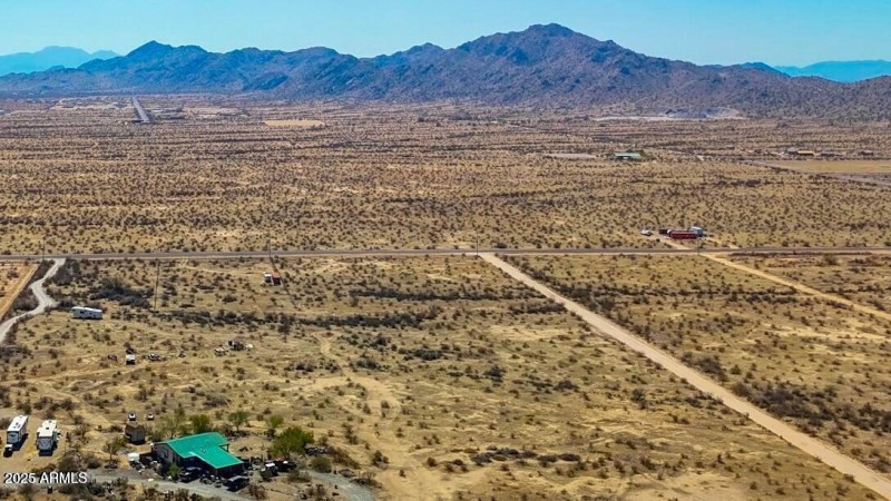 20250914082817163966000000-o